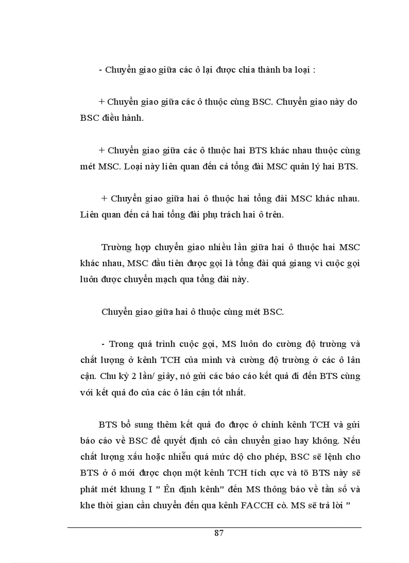 image for page Thông tin di động gsm 1