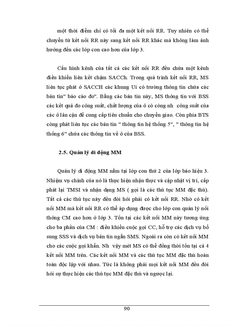 image for page Thông tin di động gsm 1