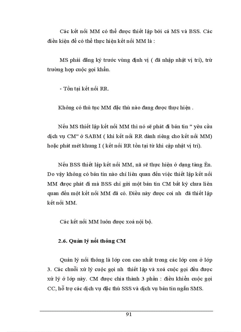 image for page Thông tin di động gsm 1