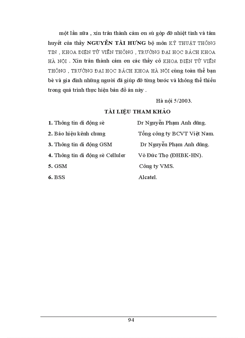 image for page Thông tin di động gsm 1