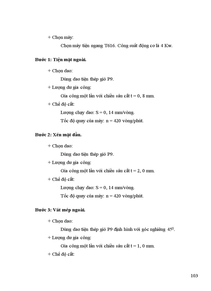 image for page Kiểm nghiệm hệ thống treo xe uaz 469B 1