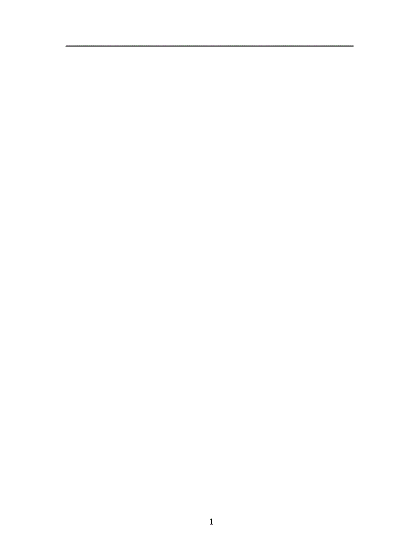 image for page Tác động của đầu tư trực tiếp nước ngoài tới hoạt động xuất nhập khẩu của Công ty kinh doanh và xuất nhập khẩu Viglacera 1