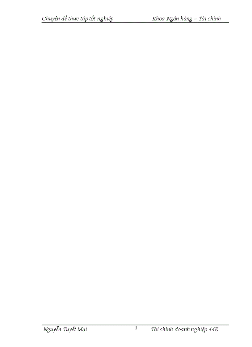 image for page Giải pháp mở rộng cho vay đối với các doanh nghiệp ngoài quốc doanh tại Ngân hàng Công thương Hai Bà Trưng