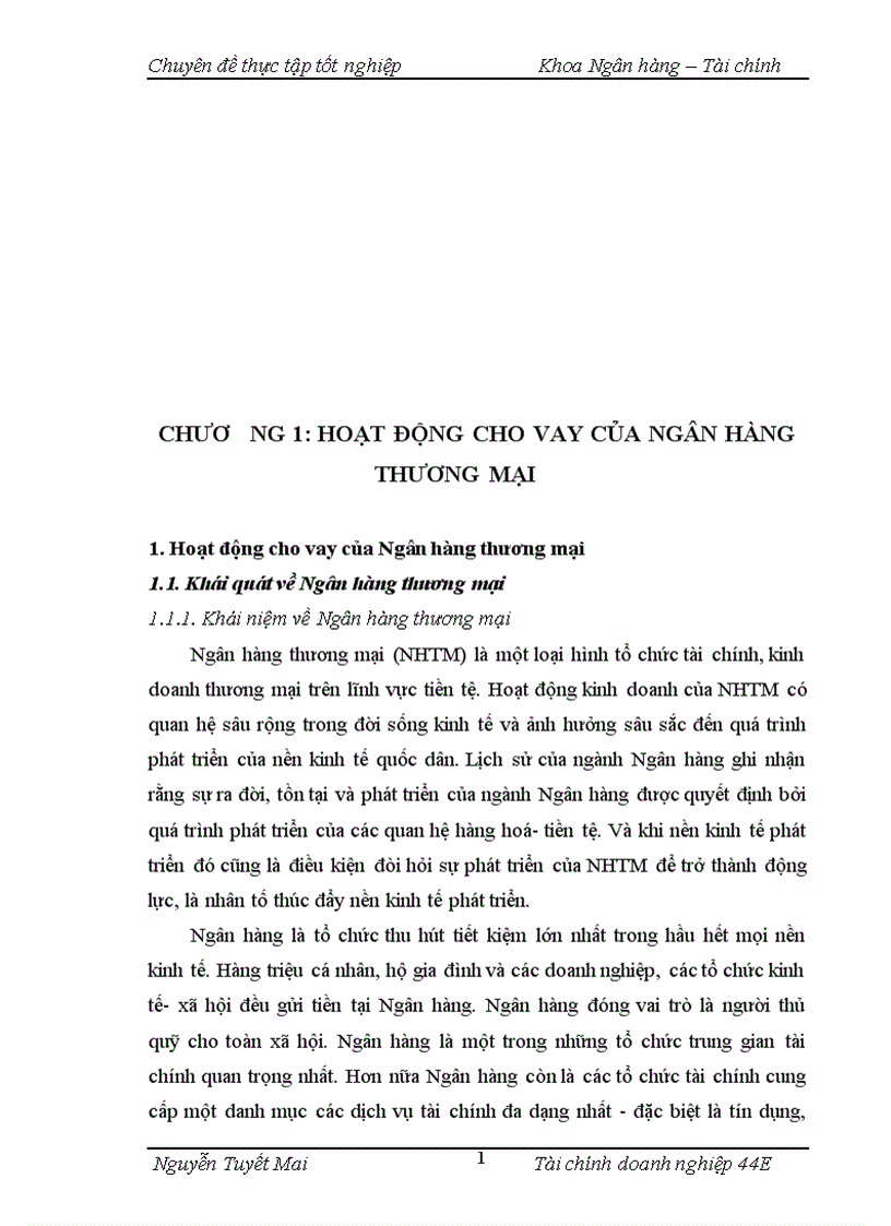 image for page Giải pháp mở rộng cho vay đối với các doanh nghiệp ngoài quốc doanh tại Ngân hàng Công thương Hai Bà Trưng