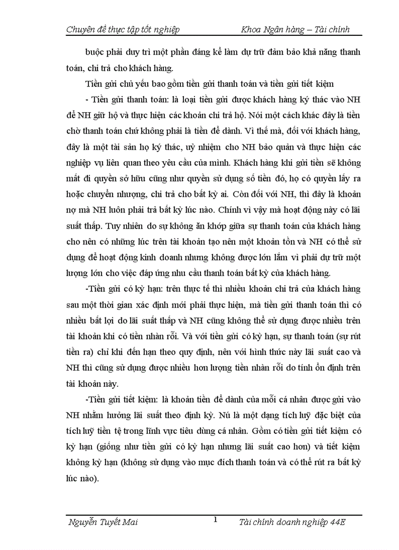 image for page Giải pháp mở rộng cho vay đối với các doanh nghiệp ngoài quốc doanh tại Ngân hàng Công thương Hai Bà Trưng