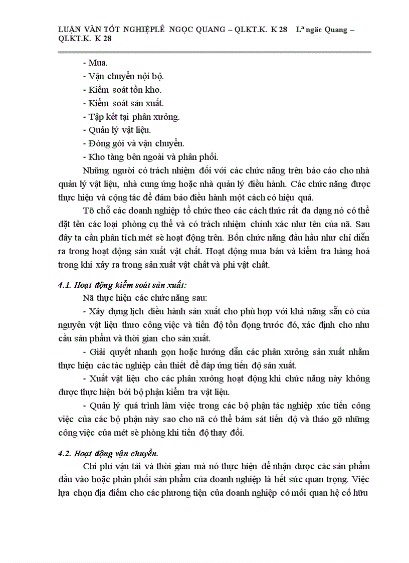 image for page Một số giải pháp cơ bản về phát triển vùng Nguyên liệu Công ty Cổ phần mía đường Lam Sơn