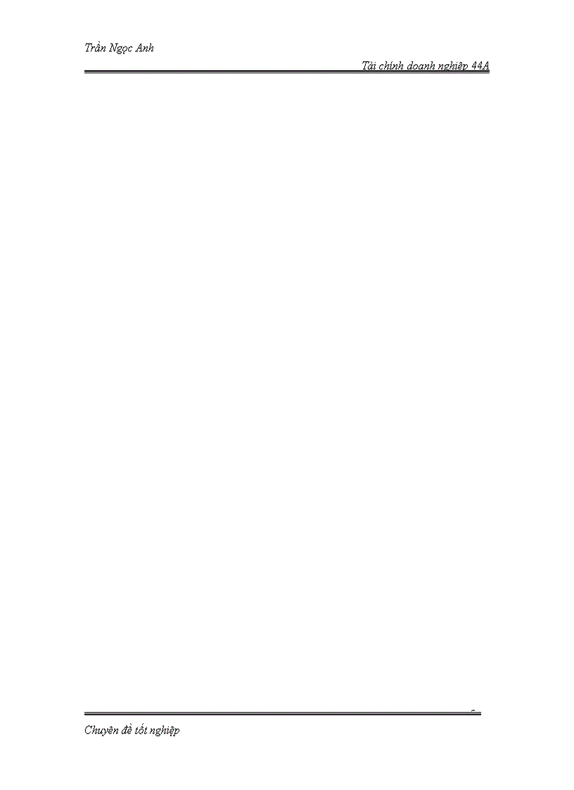 image for page Nâng cao hiệu quả hoạt động cho vay tại chi nhánh NHCT Đống Đa đối với doanh nghiệp vừa và nhỏ