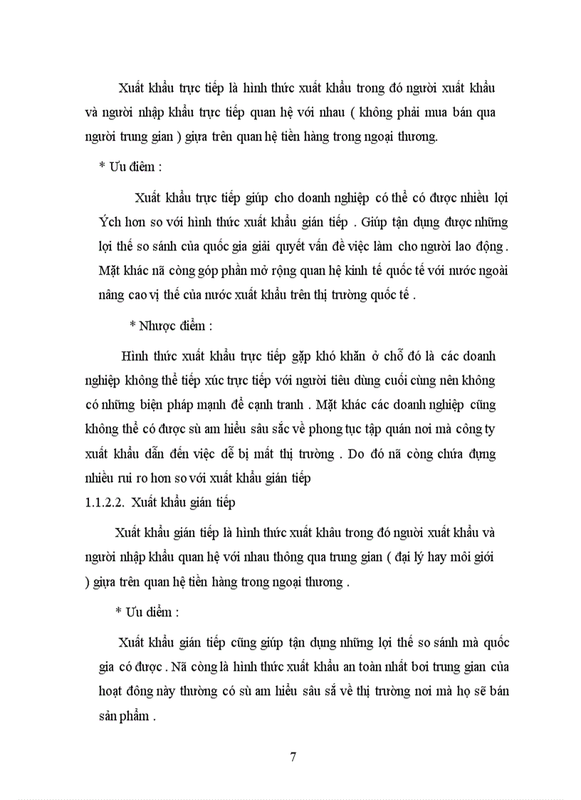 image for page Hoạt động xuất khẩu gạo của Việt Nam Thực trạng và giải pháp 1