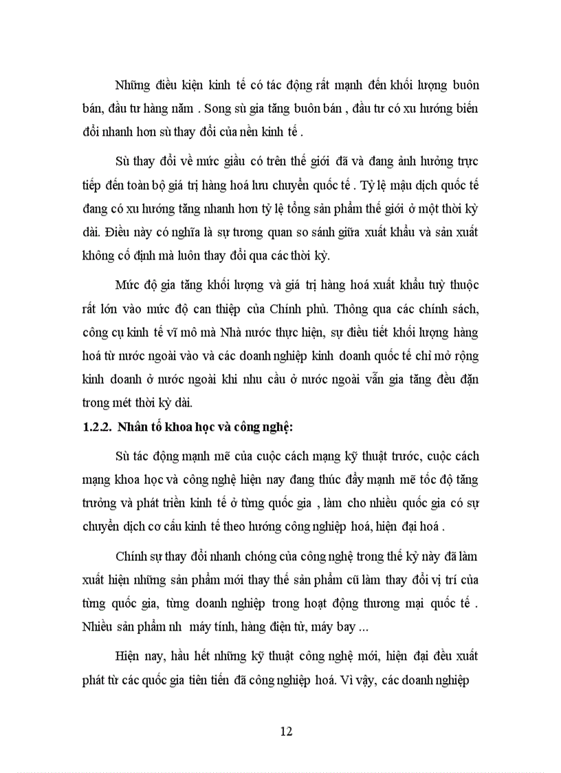 image for page Hoạt động xuất khẩu gạo của Việt Nam Thực trạng và giải pháp 1