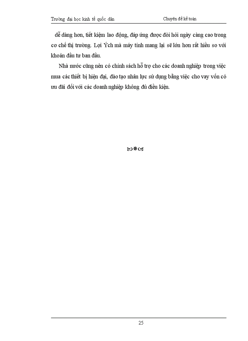 image for page Hoàn thiện kế toán nghiệp vụ mua hàng trong các doanh nghiệp thương mại 1