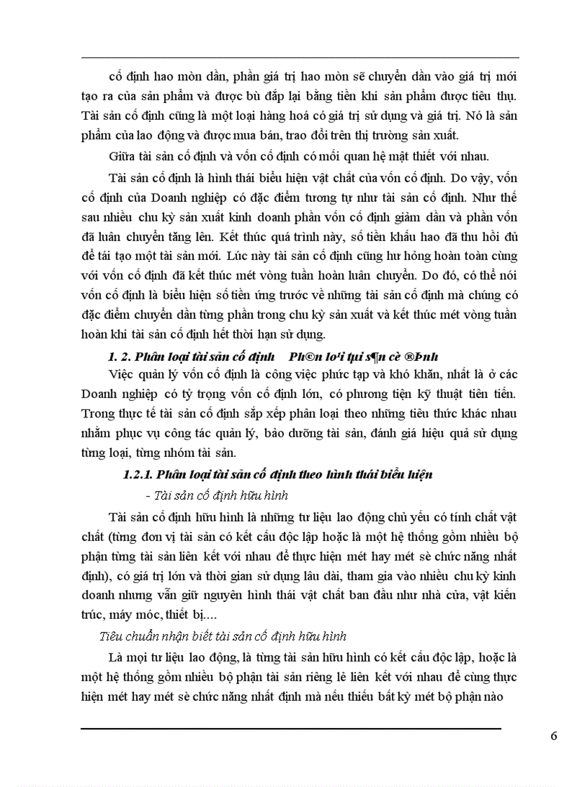 image for page Một số giải pháp nhằm nâng cao hiệu quả sử dụng vốn cố định tại Công ty Tư vấn Xây dựng Dân dụng Việt nam 1