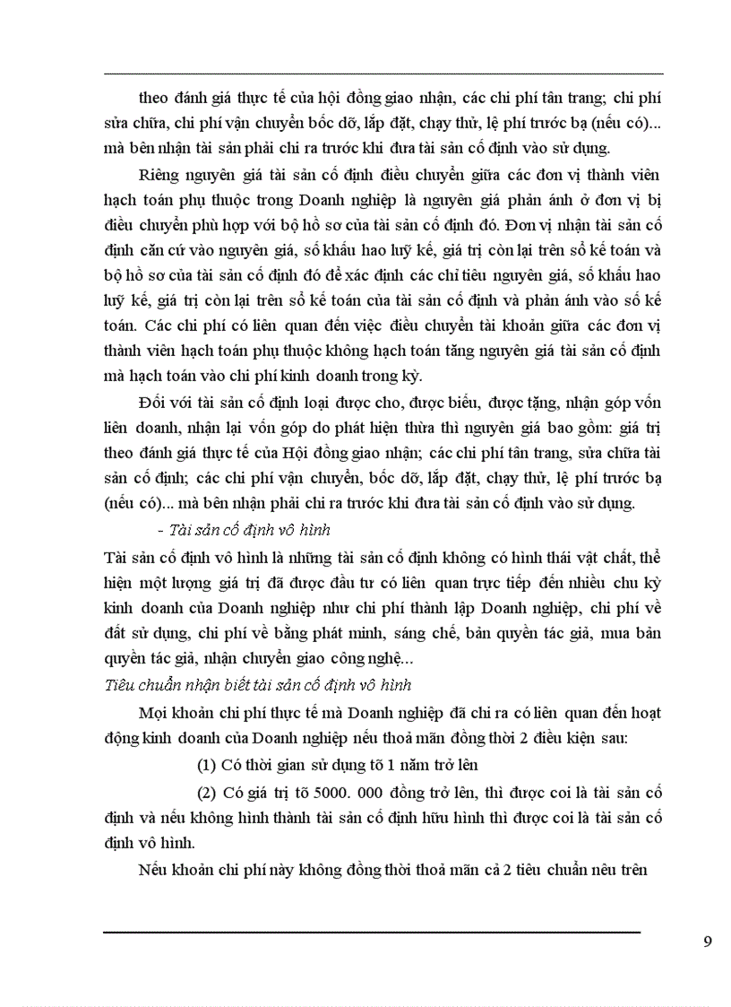 image for page Một số giải pháp nhằm nâng cao hiệu quả sử dụng vốn cố định tại Công ty Tư vấn Xây dựng Dân dụng Việt nam 1