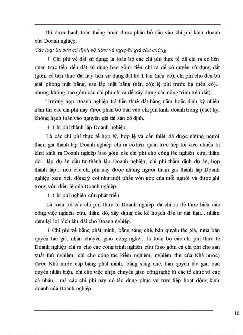 image for page Một số giải pháp nhằm nâng cao hiệu quả sử dụng vốn cố định tại Công ty Tư vấn Xây dựng Dân dụng Việt nam 1