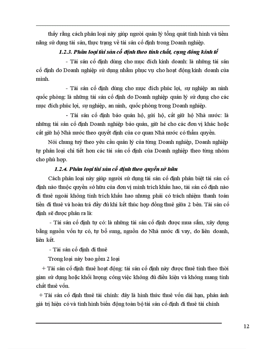image for page Một số giải pháp nhằm nâng cao hiệu quả sử dụng vốn cố định tại Công ty Tư vấn Xây dựng Dân dụng Việt nam 1