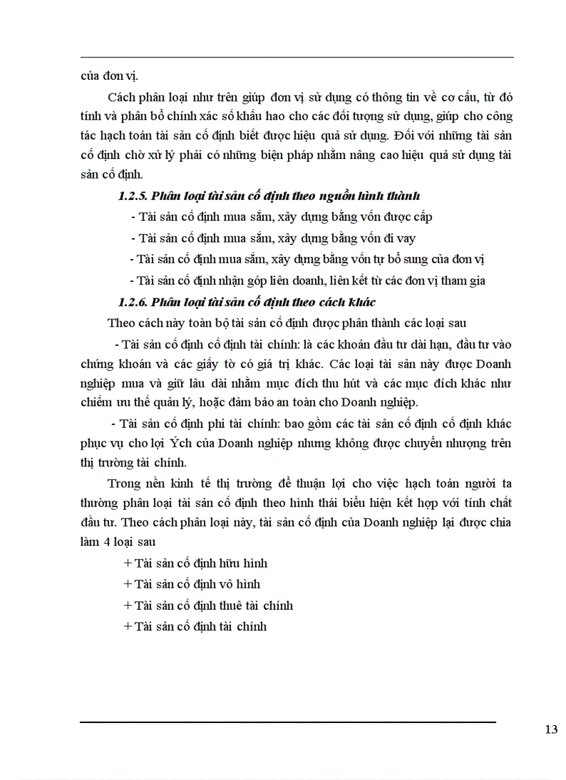 image for page Một số giải pháp nhằm nâng cao hiệu quả sử dụng vốn cố định tại Công ty Tư vấn Xây dựng Dân dụng Việt nam 1