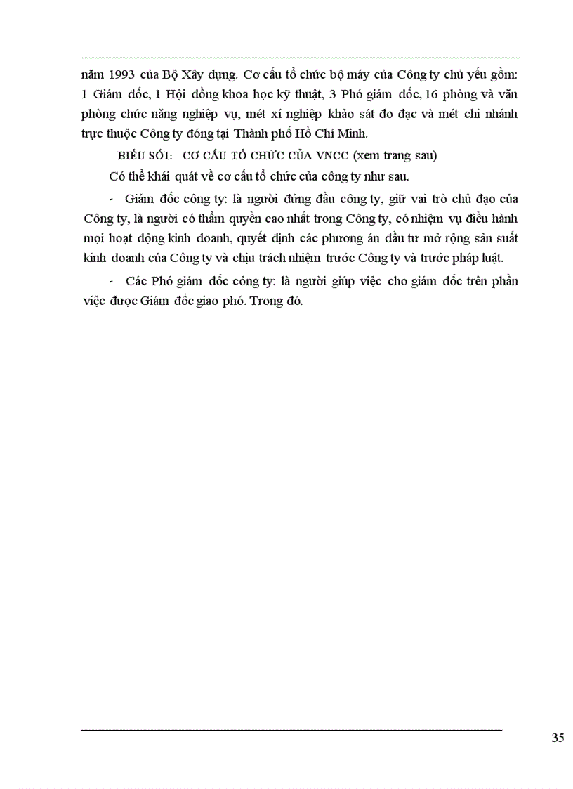 image for page Một số giải pháp nhằm nâng cao hiệu quả sử dụng vốn cố định tại Công ty Tư vấn Xây dựng Dân dụng Việt nam 1