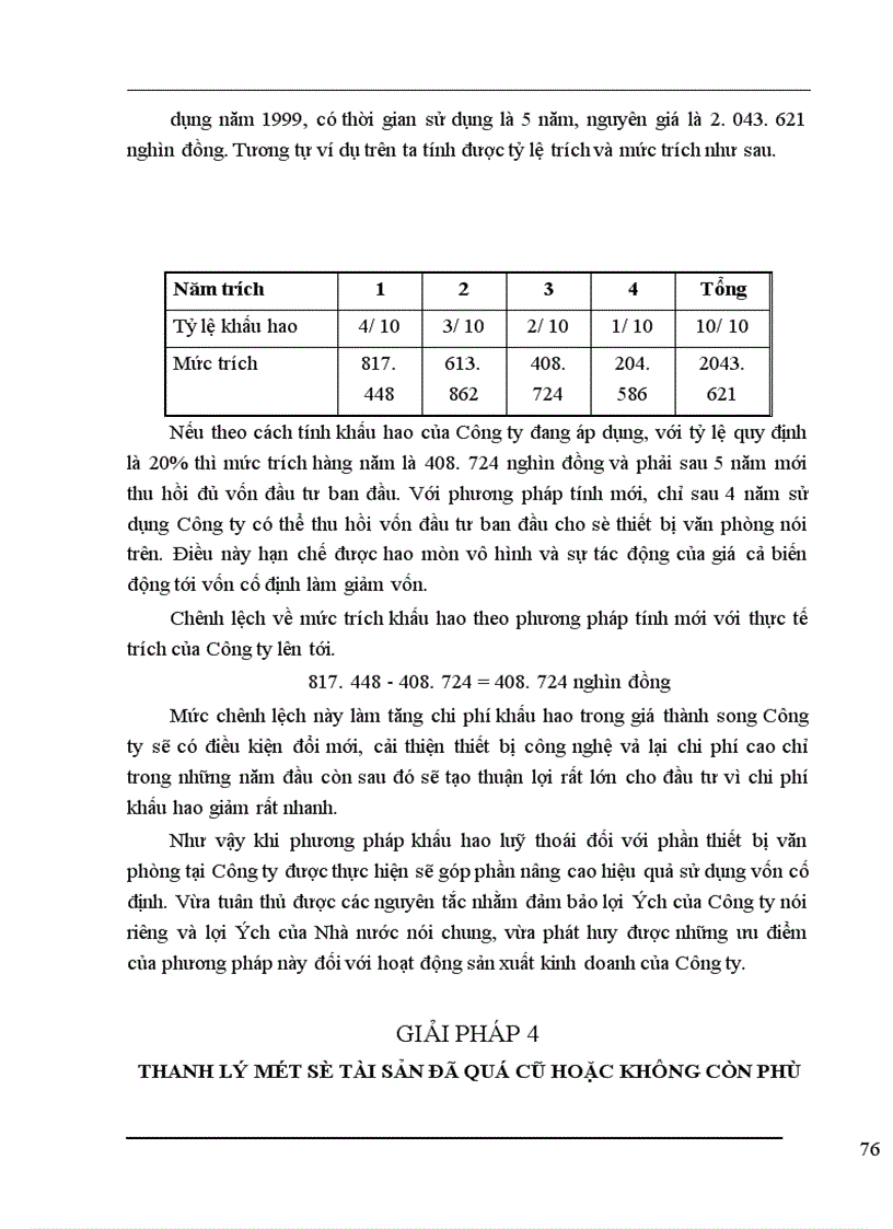 image for page Một số giải pháp nhằm nâng cao hiệu quả sử dụng vốn cố định tại Công ty Tư vấn Xây dựng Dân dụng Việt nam 1