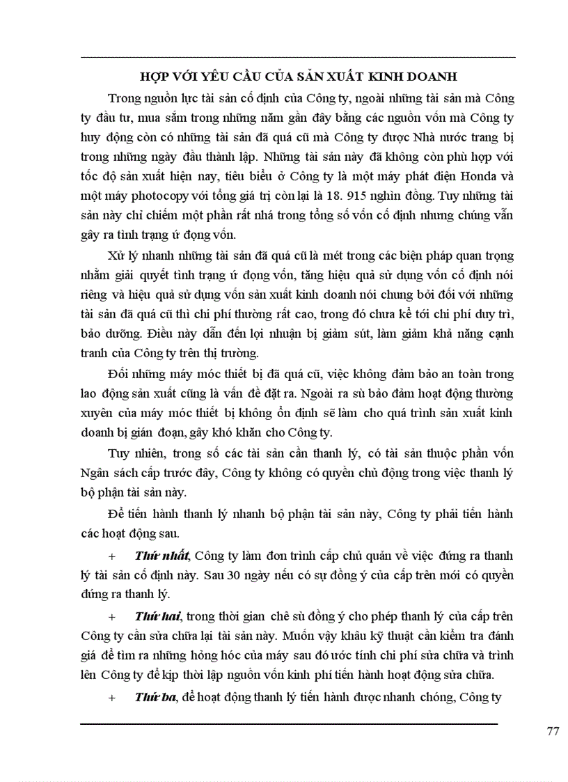 image for page Một số giải pháp nhằm nâng cao hiệu quả sử dụng vốn cố định tại Công ty Tư vấn Xây dựng Dân dụng Việt nam 1