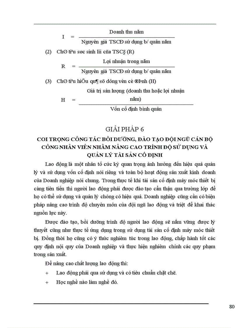 image for page Một số giải pháp nhằm nâng cao hiệu quả sử dụng vốn cố định tại Công ty Tư vấn Xây dựng Dân dụng Việt nam 1