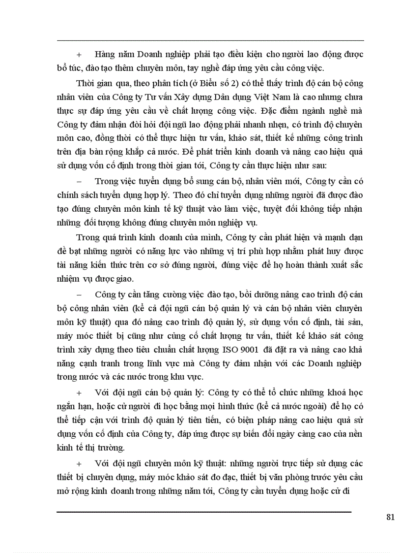 image for page Một số giải pháp nhằm nâng cao hiệu quả sử dụng vốn cố định tại Công ty Tư vấn Xây dựng Dân dụng Việt nam 1