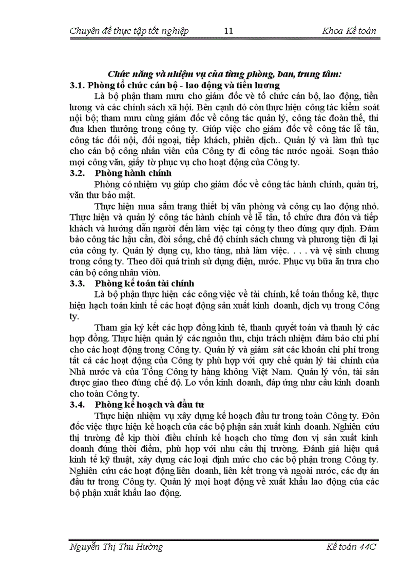 image for page Công tác tổ chứckế toán tập hợp chi phí sản xuất và tính giá thành sản phẩm khăn dệt may tại Công ty Cung ứng Dịch vụ Hàng không 1