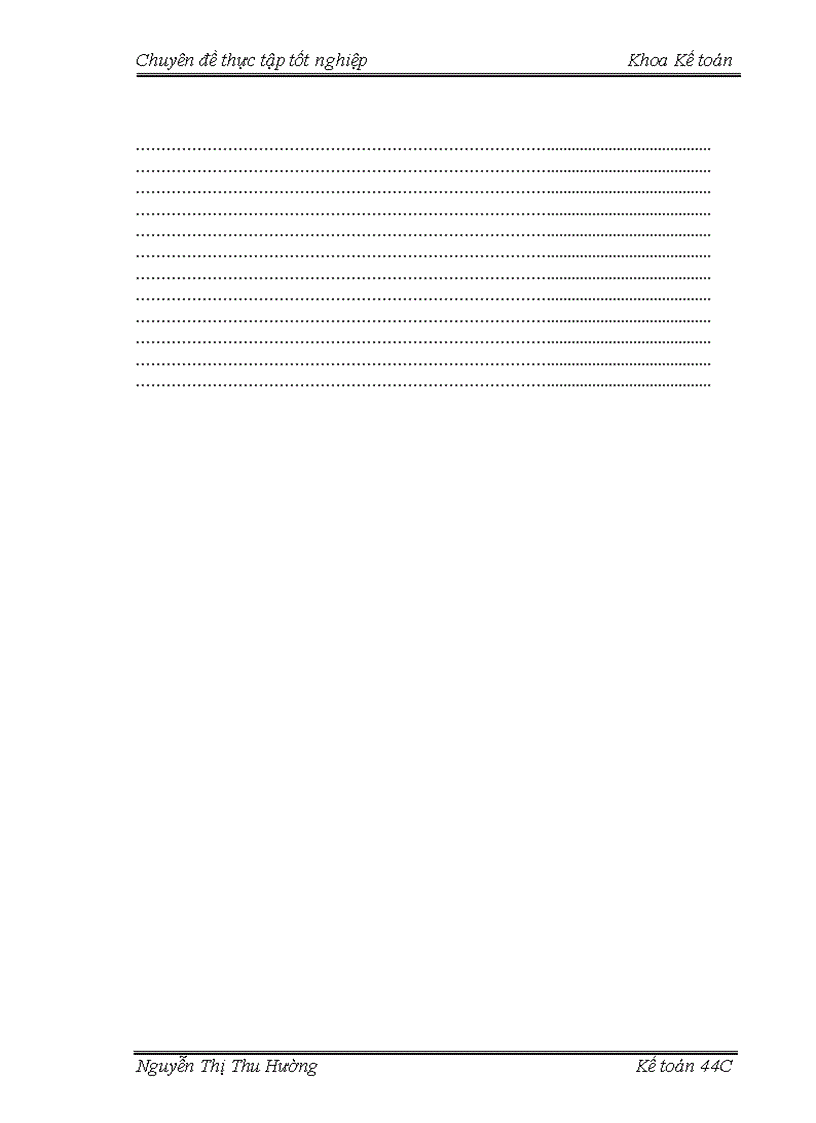 image for page Công tác tổ chứckế toán tập hợp chi phí sản xuất và tính giá thành sản phẩm khăn dệt may tại Công ty Cung ứng Dịch vụ Hàng không 1