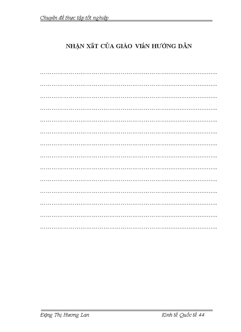 image for page Các giải pháp nhằm nâng cao năng lực cạnh tranh của mặt hàng cà phê Việt Nam