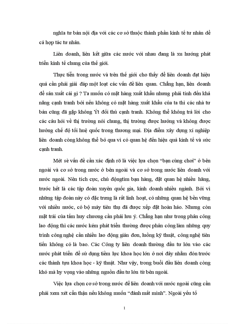 image for page Lý luận của lê nin về chủ nghĩa tư bản nhà nước trong thời kỳ quá độ lên chủ nghĩa xã hội và sự vận dụng lý luận đó ở việt nam hiện nay 1