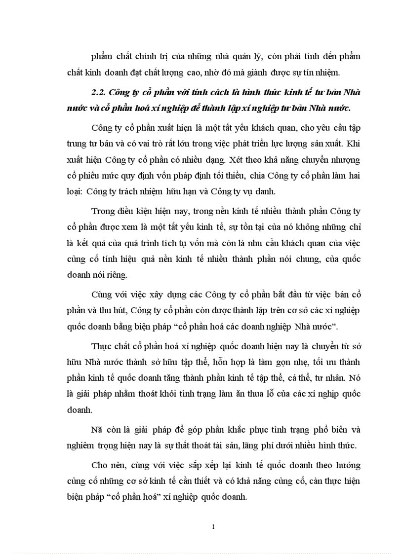 image for page Lý luận của lê nin về chủ nghĩa tư bản nhà nước trong thời kỳ quá độ lên chủ nghĩa xã hội và sự vận dụng lý luận đó ở việt nam hiện nay 1