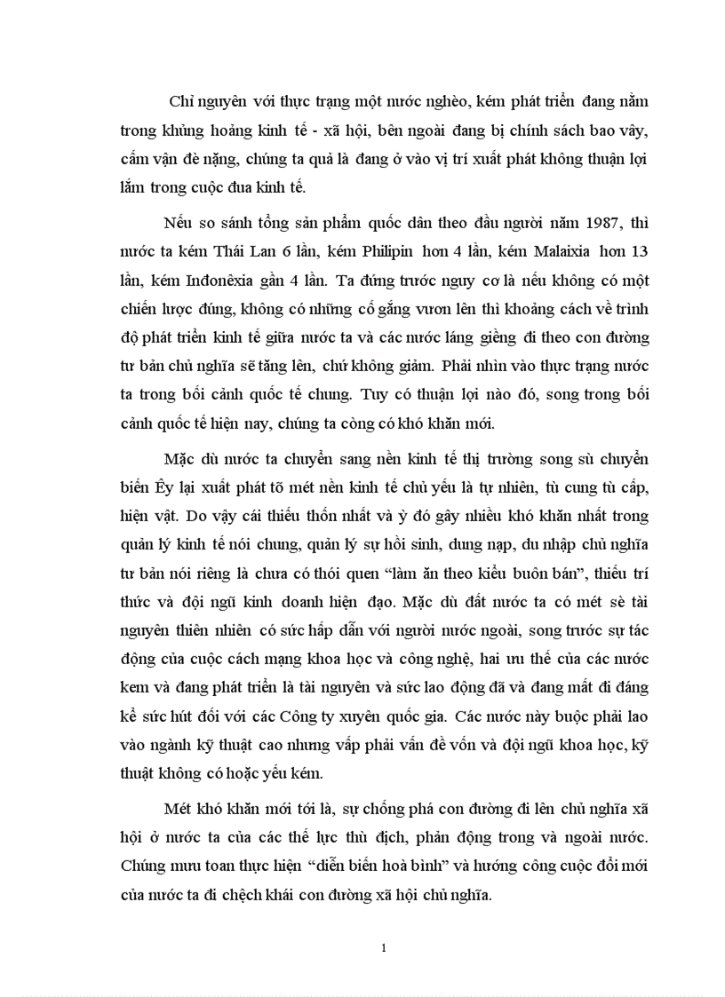 image for page Lý luận của lê nin về chủ nghĩa tư bản nhà nước trong thời kỳ quá độ lên chủ nghĩa xã hội và sự vận dụng lý luận đó ở việt nam hiện nay 1