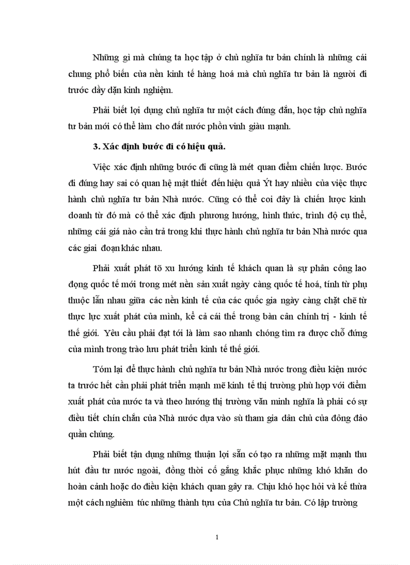 image for page Lý luận của lê nin về chủ nghĩa tư bản nhà nước trong thời kỳ quá độ lên chủ nghĩa xã hội và sự vận dụng lý luận đó ở việt nam hiện nay 1