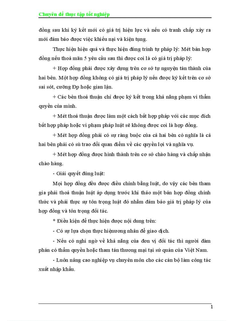 image for page Một số biện pháp nâng cao hiệu quả hợp đồng gia công hàng xuất khẩu ở Công ty Artexport