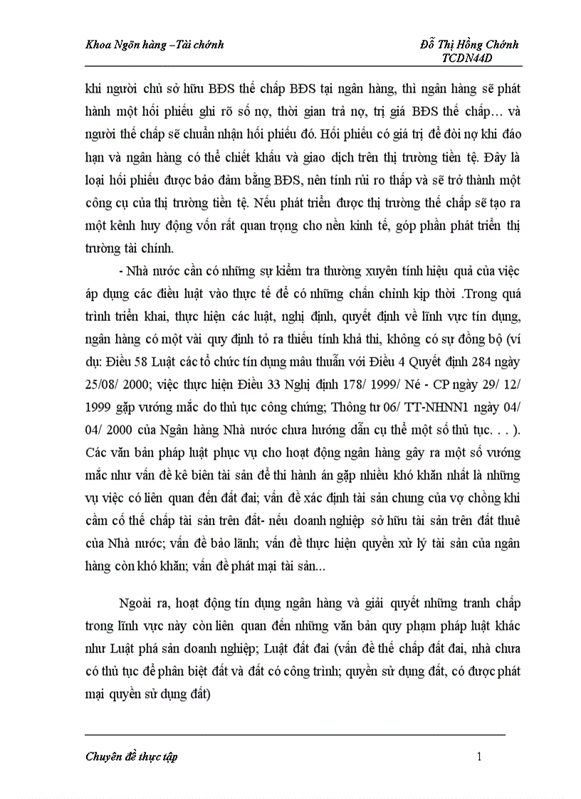 image for page Năng cao nâng lực cạnh tranh trong quá trình hội nhập kinh tế quốc tế tại VPBank