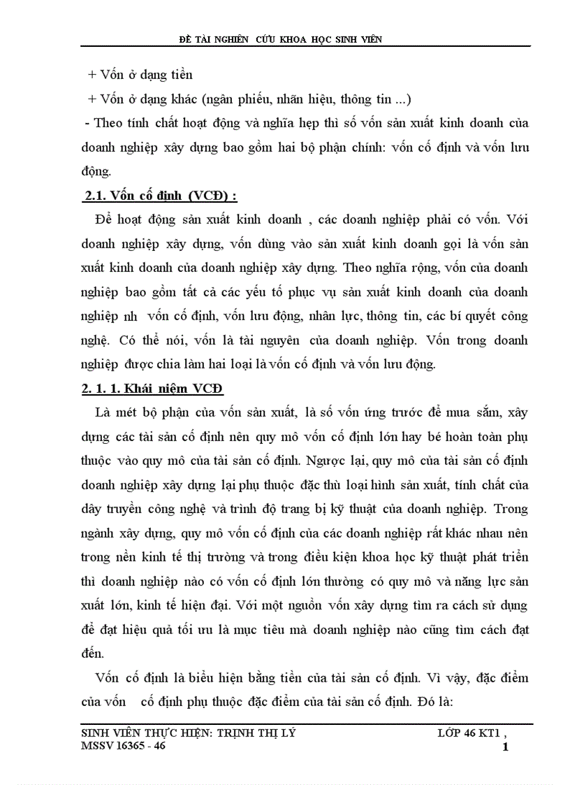 image for page Báo cáo tổng hợp