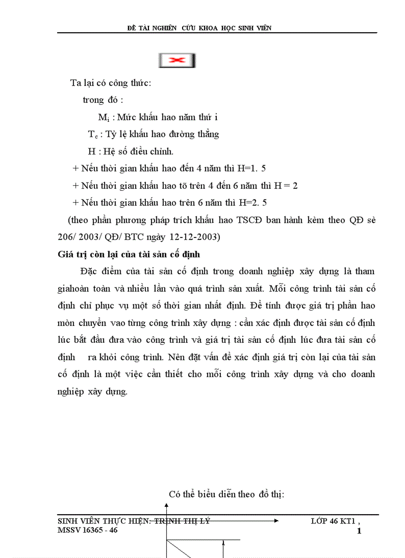 image for page Báo cáo tổng hợp