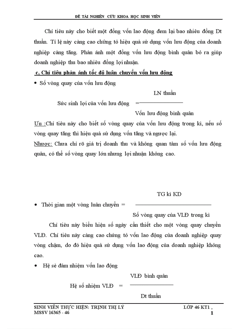 image for page Báo cáo tổng hợp