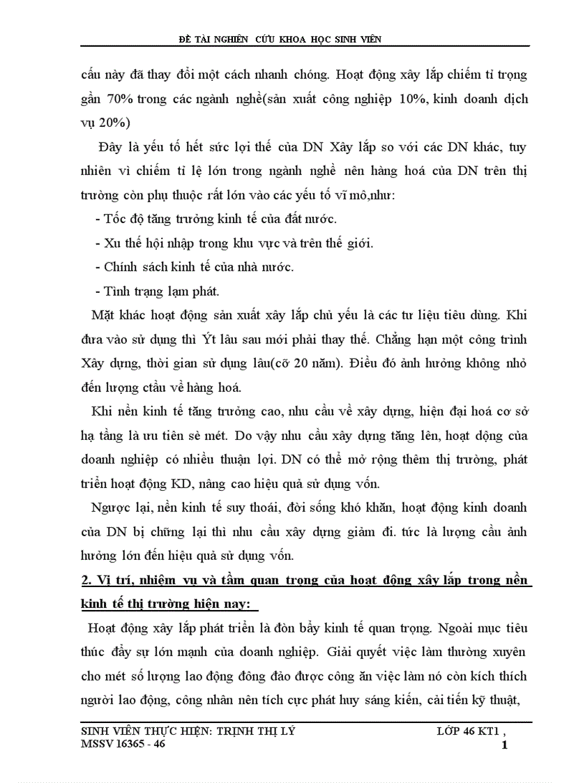 image for page Báo cáo tổng hợp