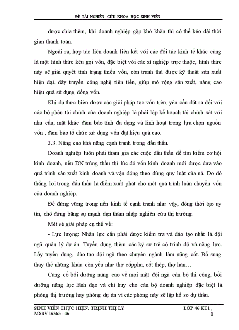 image for page Báo cáo tổng hợp