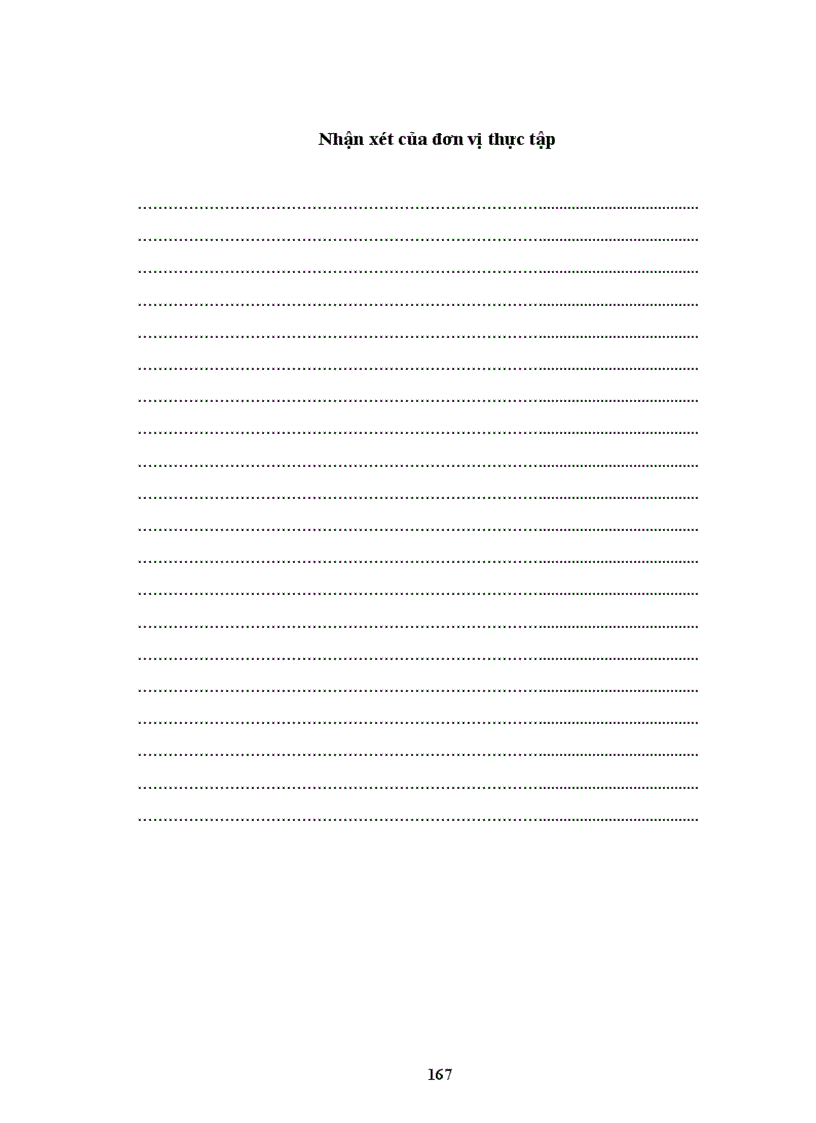 image for page Chiến lược nâng cao năng lực công nghệ sản xuất của Công ty cơ khí Hà Nội đến năm 2010