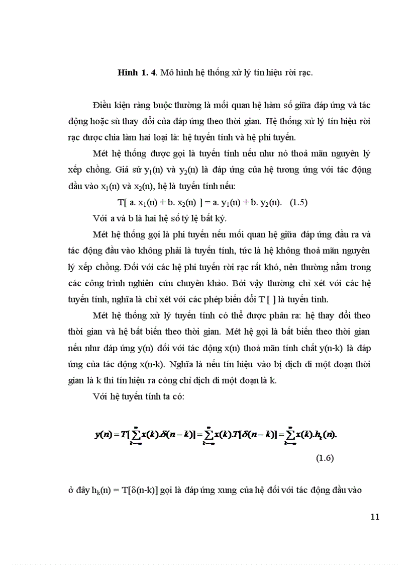 image for page Nén tín hiệu audio theo tiêu chuẩn MPEG 2 và các ứng dụng