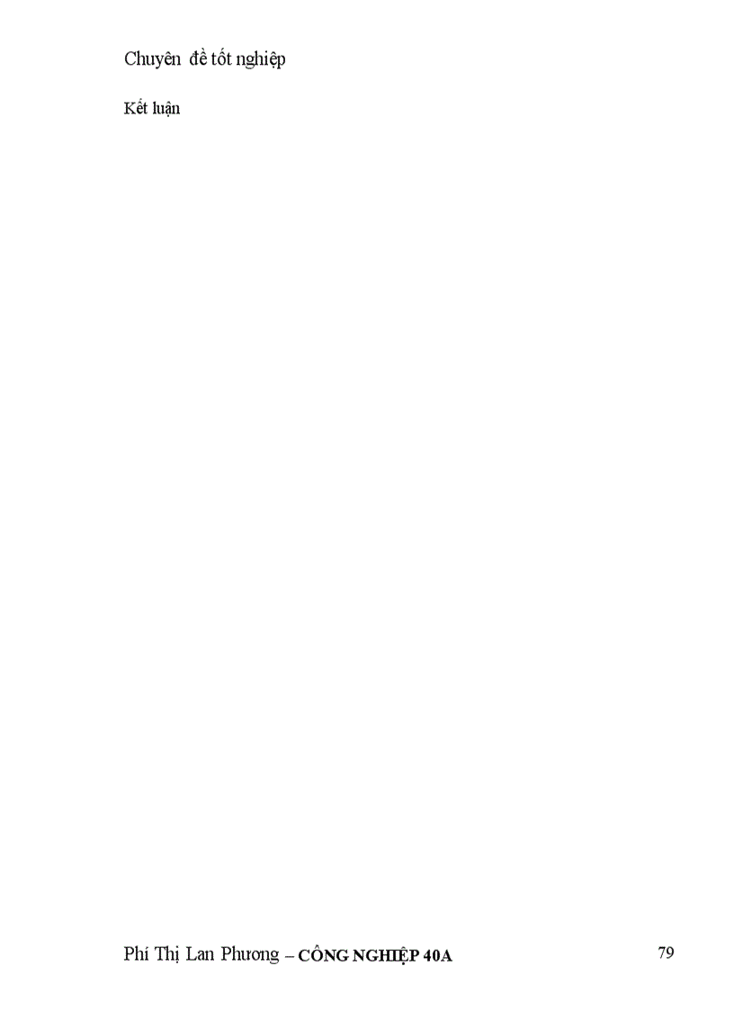 image for page Các giải pháp Marketing nhằm duy trì và mở rộng thị trường của công ty Giầy Thượng Đình 1