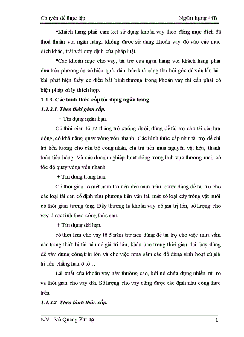 image for page Giải pháp nâng cao chất lượng tín dụng đối với các DNNQD tại NHNo Hà Nội