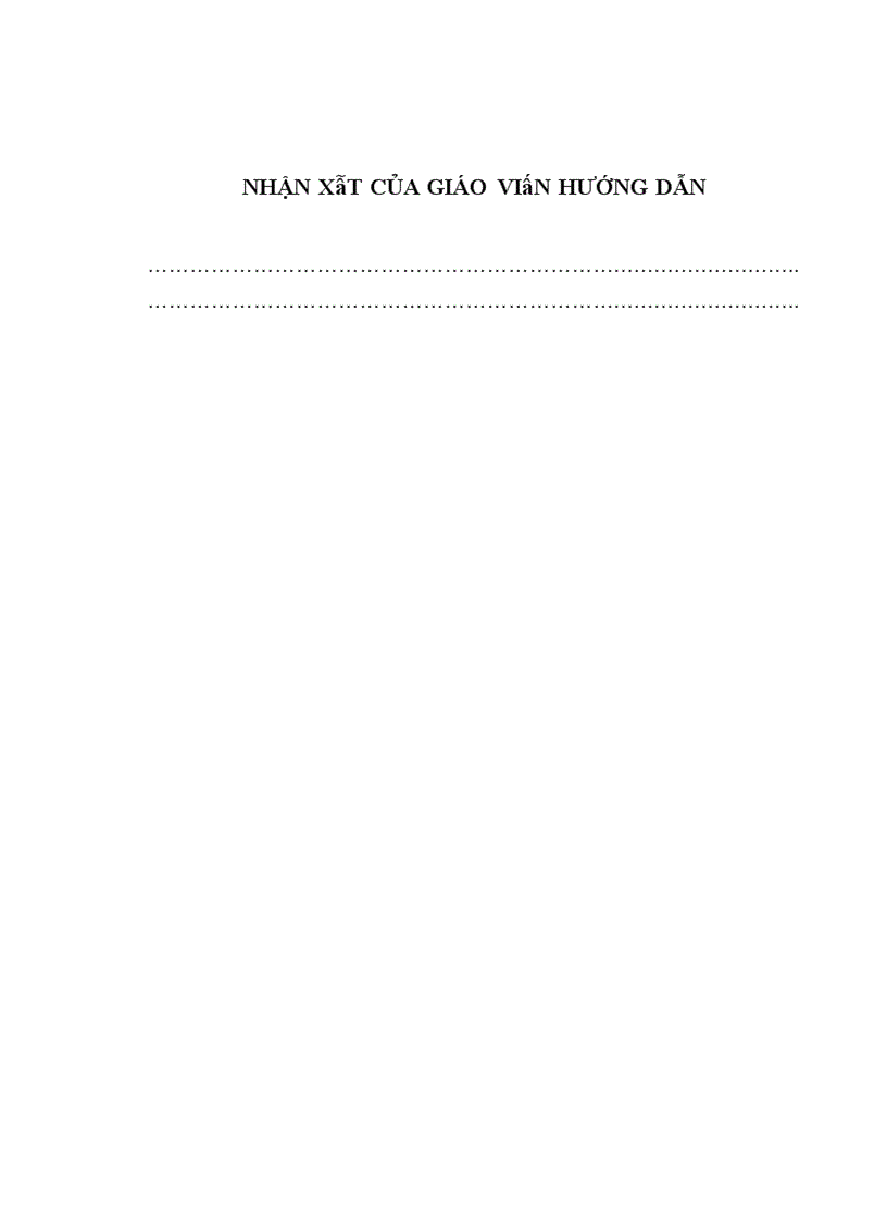 image for page Tình hình đầu tư tài chính vào Dự án tại Công ty tài chính Dầu khí thuộc Tổng công ty Dầu khí Việt Nam