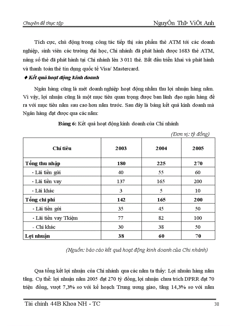 image for page Nâng cao chất lượng tín dụng đối với Doanh nghiệp vừa và Nhỏ tại Chi nhánh NHCT Đống Đa