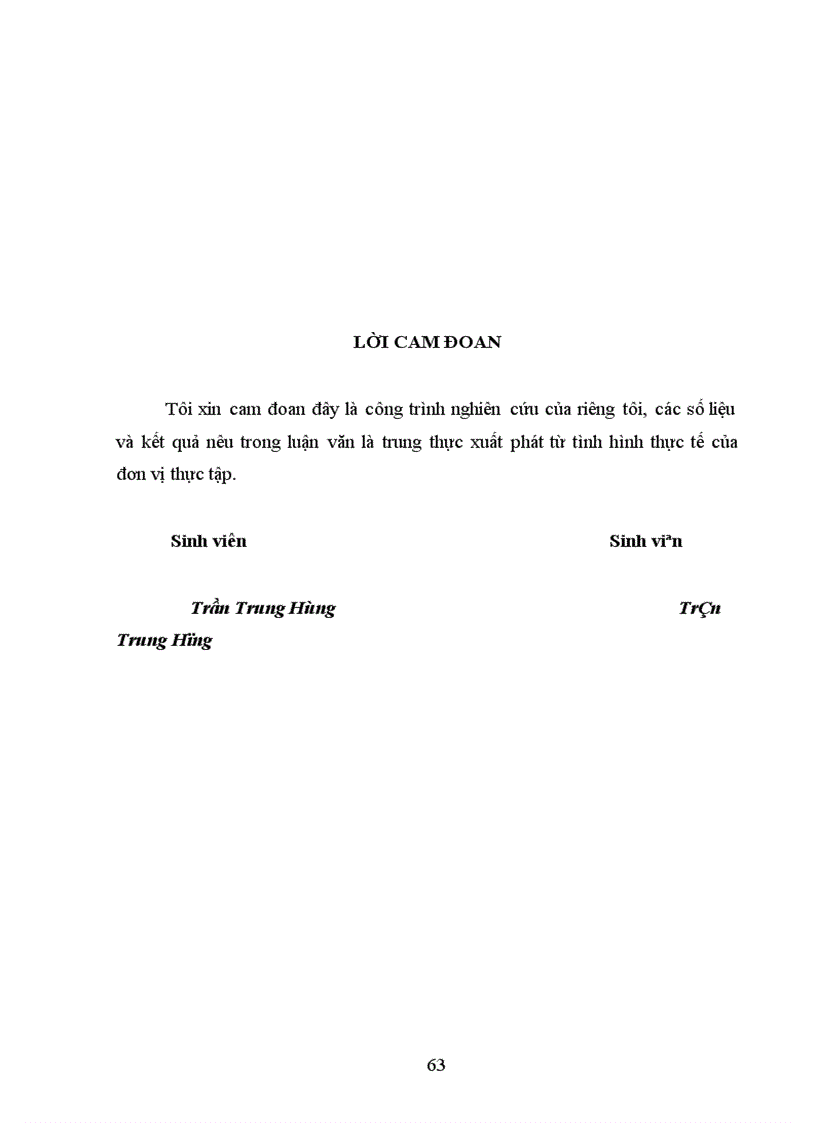 image for page Một số giải pháp nâng cao hiệu quả cho vay đối với doanh nghiệp nhà nước tại Ngân hàng công thương Ba Đình 1