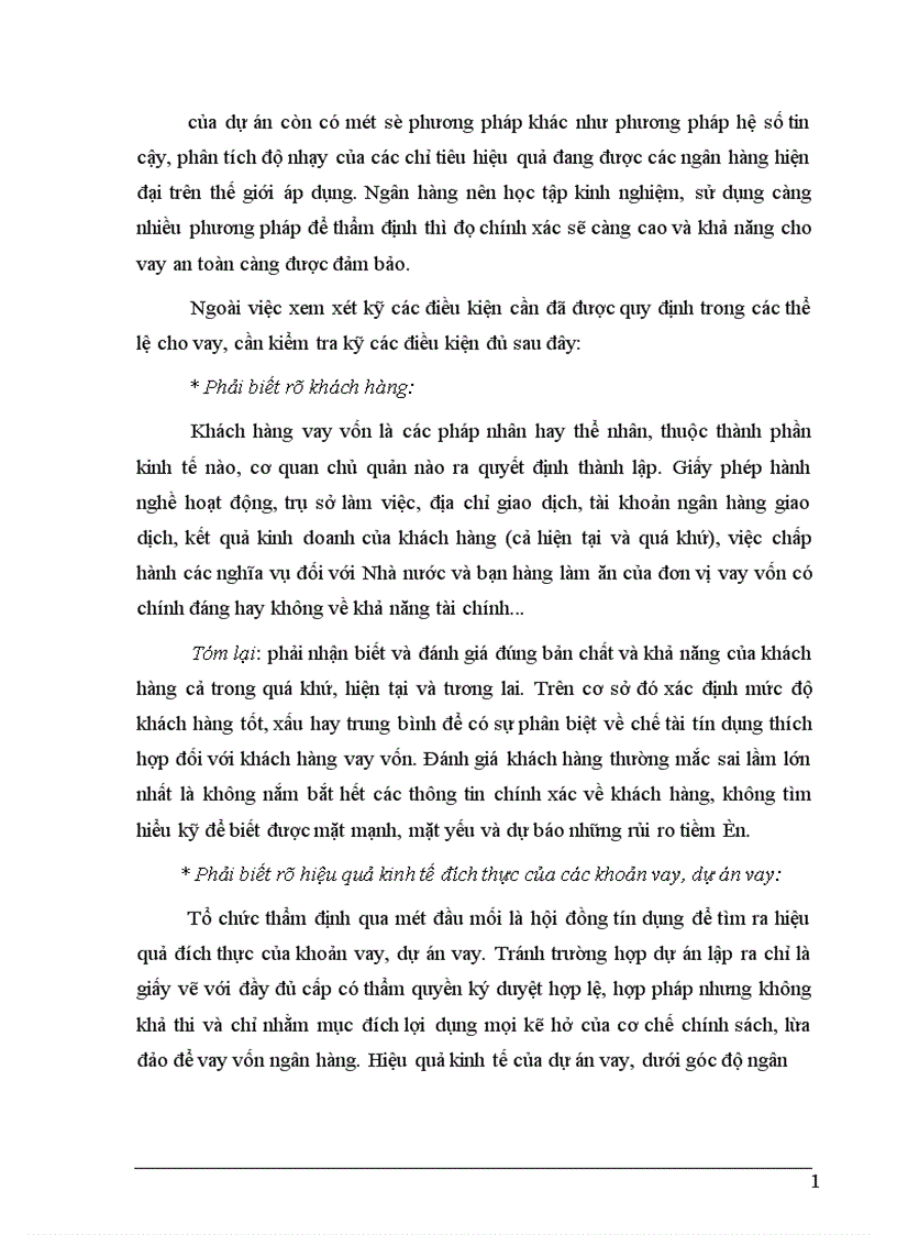 image for page Một số giải pháp nhằm tăng cường khả năng huy động vốn và sử dụng vốn cho đầu tư phát triển tại ngân hàng đầu tư phát triển Hà Tây 1