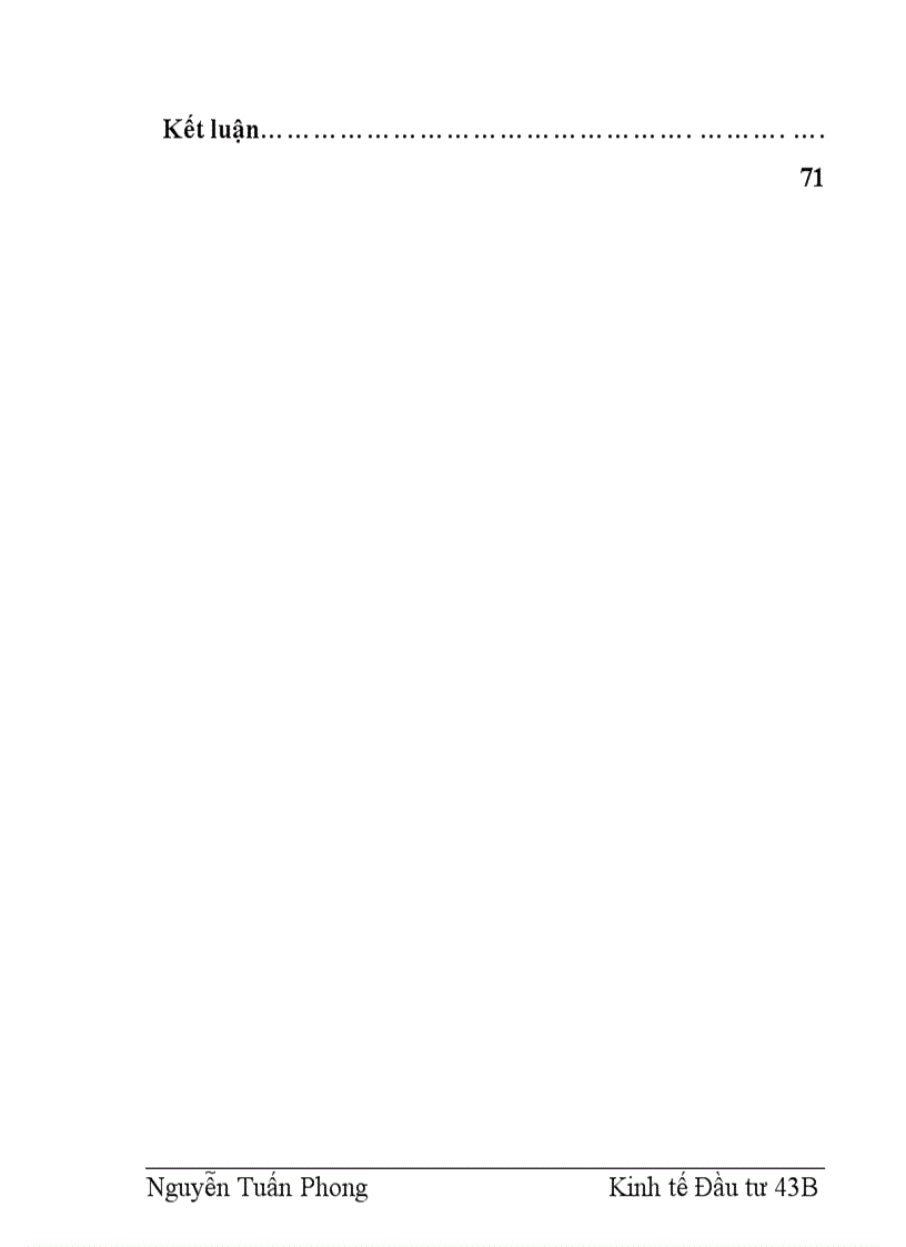 image for page Tác động của đầu tư tới chuyển dịch cơ cấu kinh tế ở Hải Dương 1