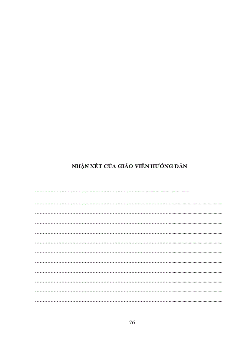 image for page Thuế xuất nhập khẩu và hiện tượng thất thu thuế nhập khẩu ở Việt nam hiện nay