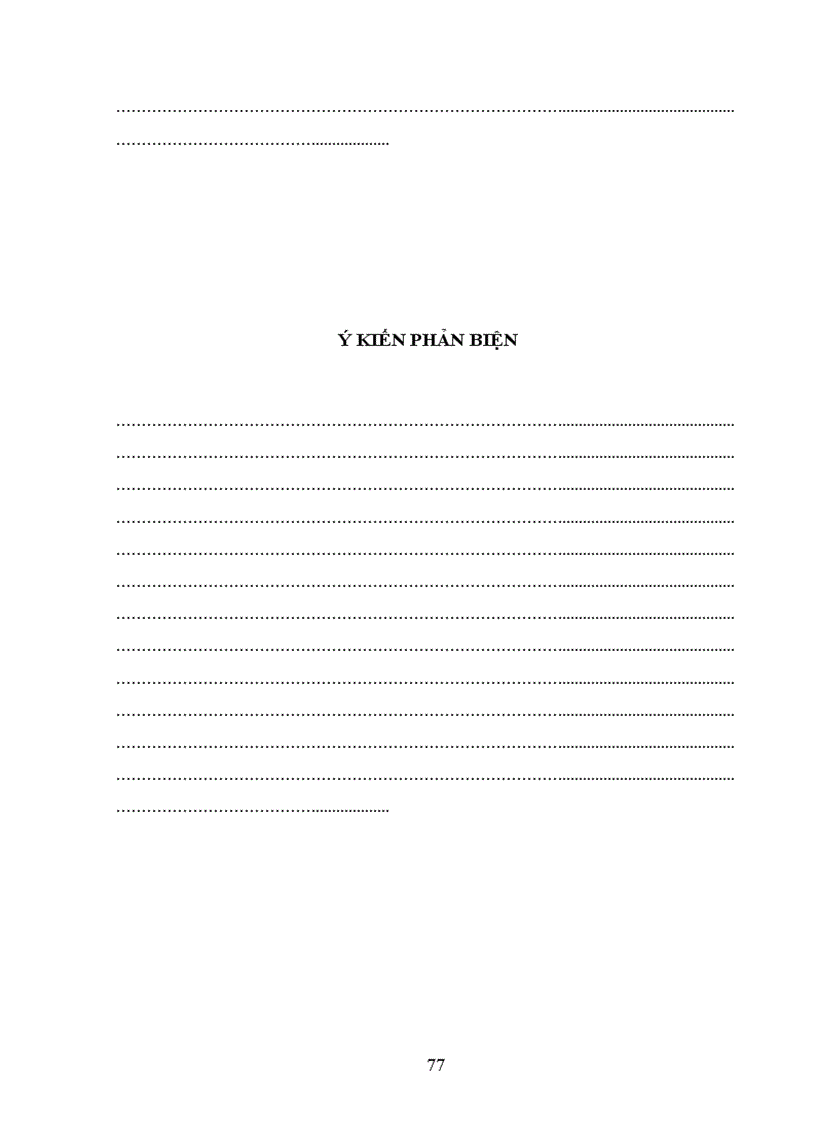 image for page Thuế xuất nhập khẩu và hiện tượng thất thu thuế nhập khẩu ở Việt nam hiện nay