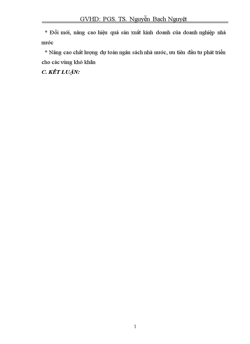 image for page Hoạt động đầu tư vào khoa học kỹ thuật và công nghệ